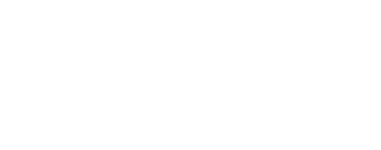 Termin online buchen über doctolib.de